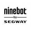 Ninebot
