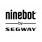 Ninebot