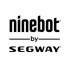 Ninebot