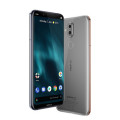 Mobiltelefonok