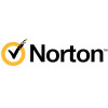 Norton