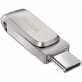 Pen drive