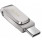 Pen drive