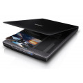 Scanner