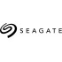 Seagate