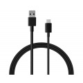 USB