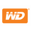 Western Digital