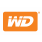 Western Digital