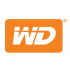 Western Digital