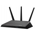 Router