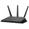 Router
